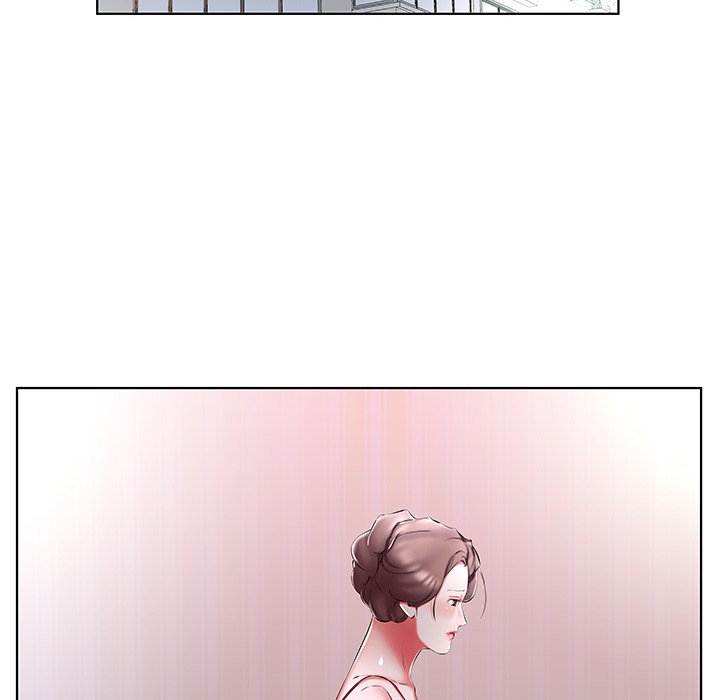 Sweet Guilty Love Chapter 53 - Page 84