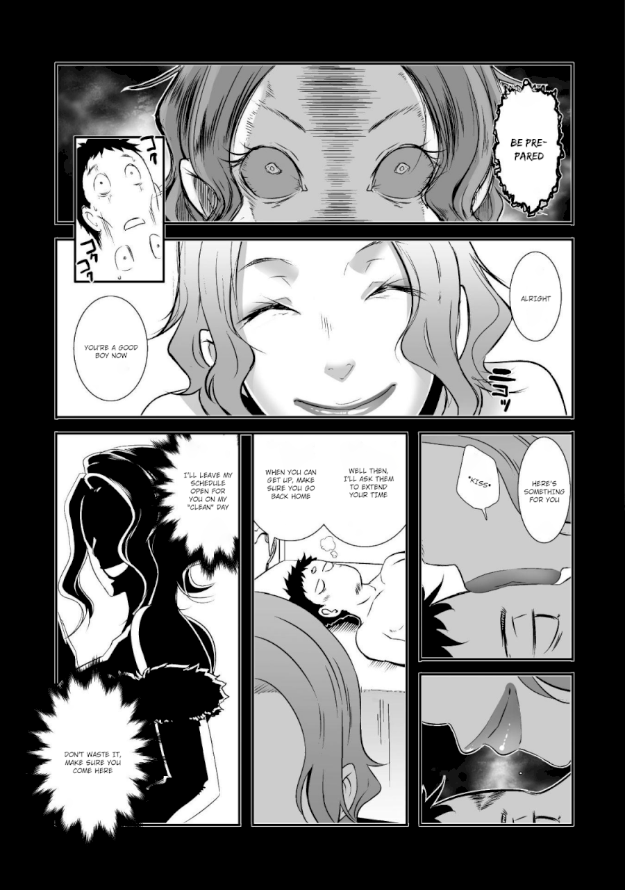 Sekkaku Cheat wo Moratte Isekai ni Teni shita n dakara, Suki na you ni Ikitemitai Chapter 3 - Page 25