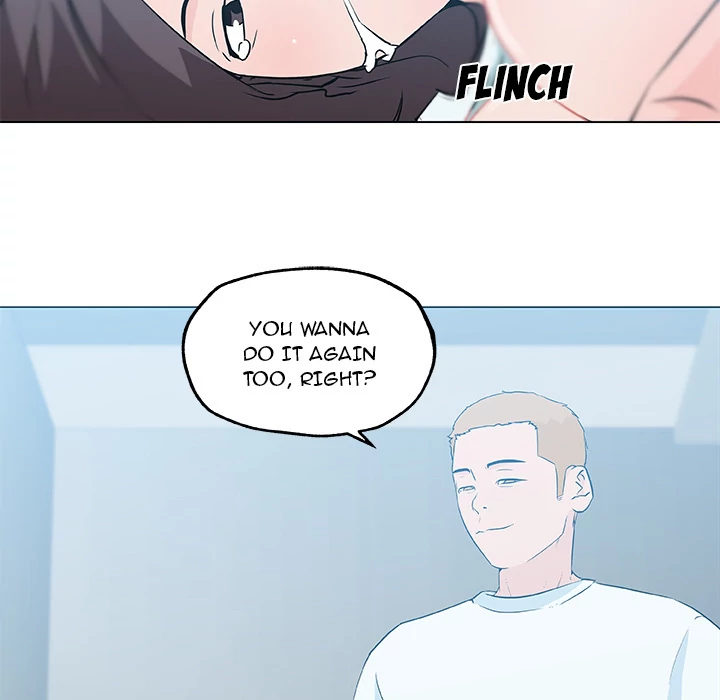 Love Recipe Chapter 13 - Page 45