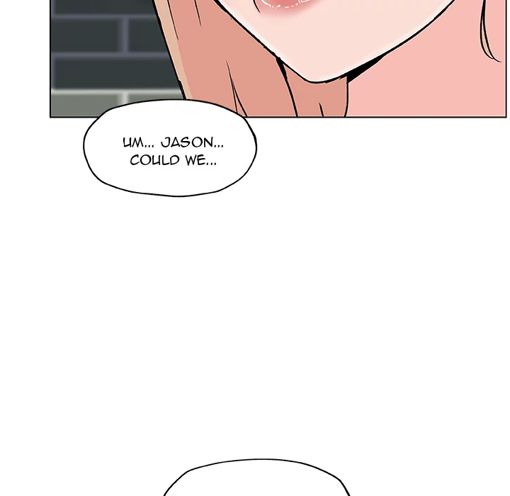 Love Recipe Chapter 19 - Page 81