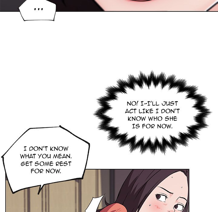 Love Recipe Chapter 33 - Page 33