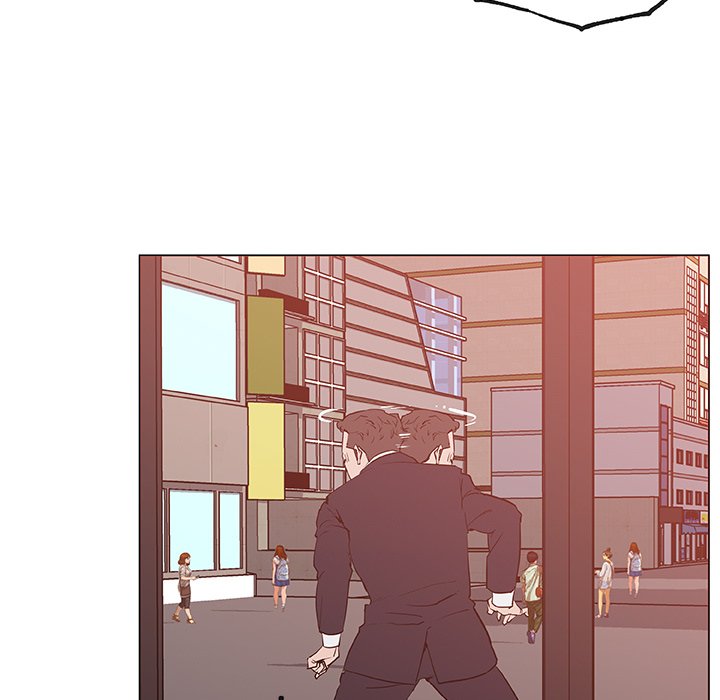 Love Recipe Chapter 36 - Page 31