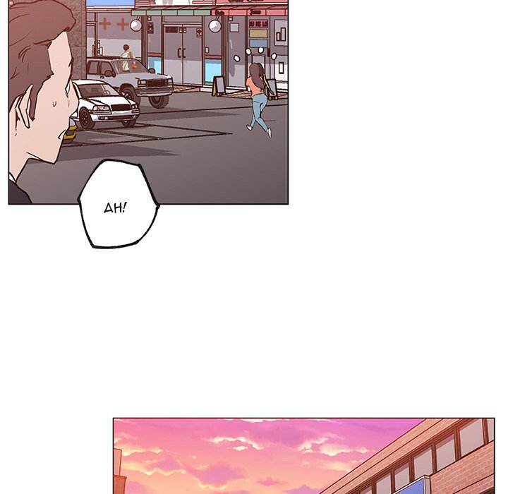 Love Recipe Chapter 36 - Page 33