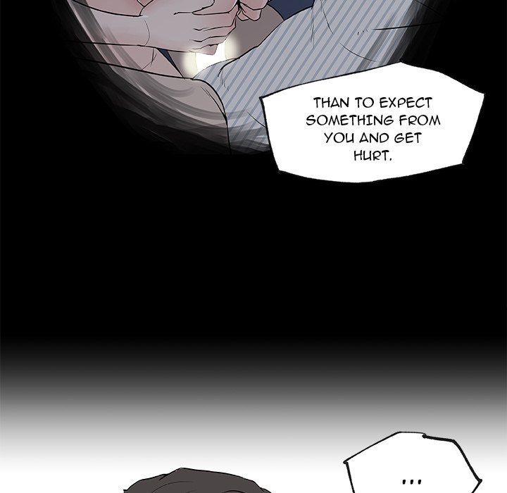 Love Recipe Chapter 36 - Page 49