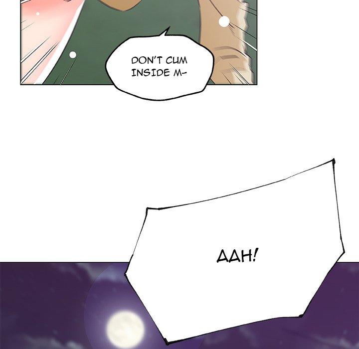 Love Recipe Chapter 42 - Page 31