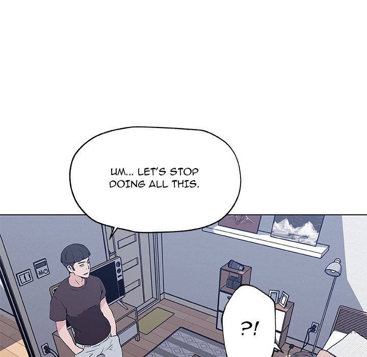 Love Recipe Chapter 42 - Page 70