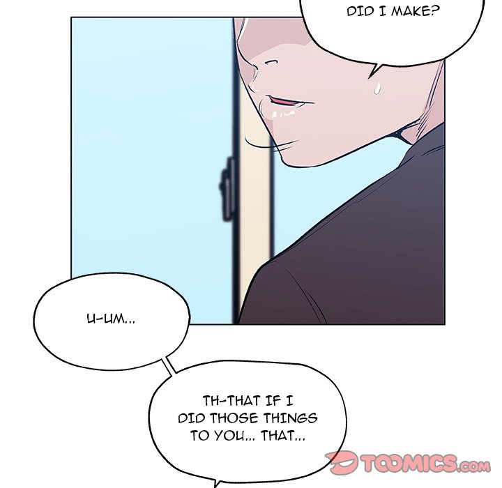 Love Recipe Chapter 42 - Page 80