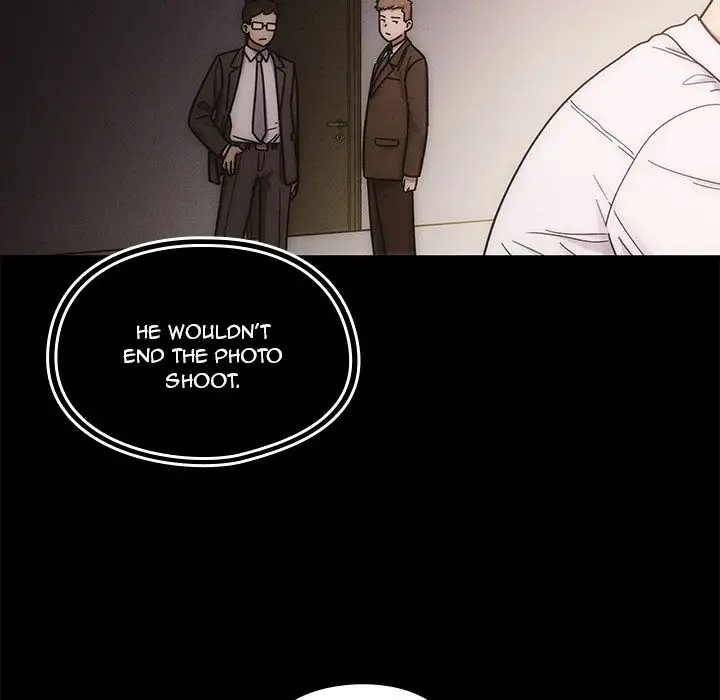 Crime and Punishment Chapter 13 - Page 47