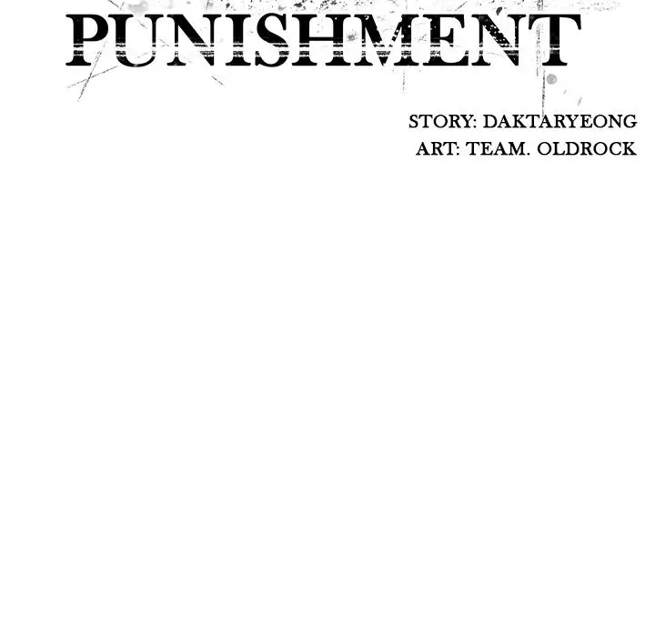 Crime and Punishment Chapter 15 - Page 6