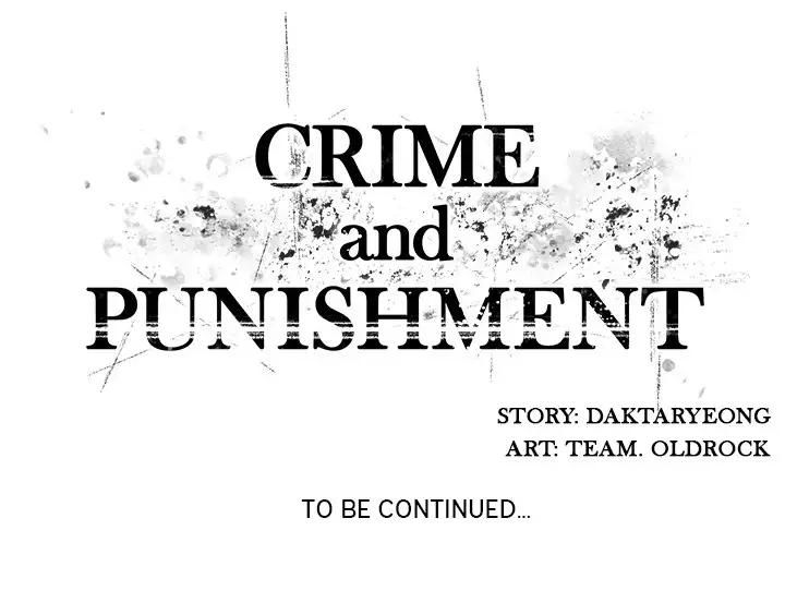 Crime and Punishment Chapter 2 - Page 138