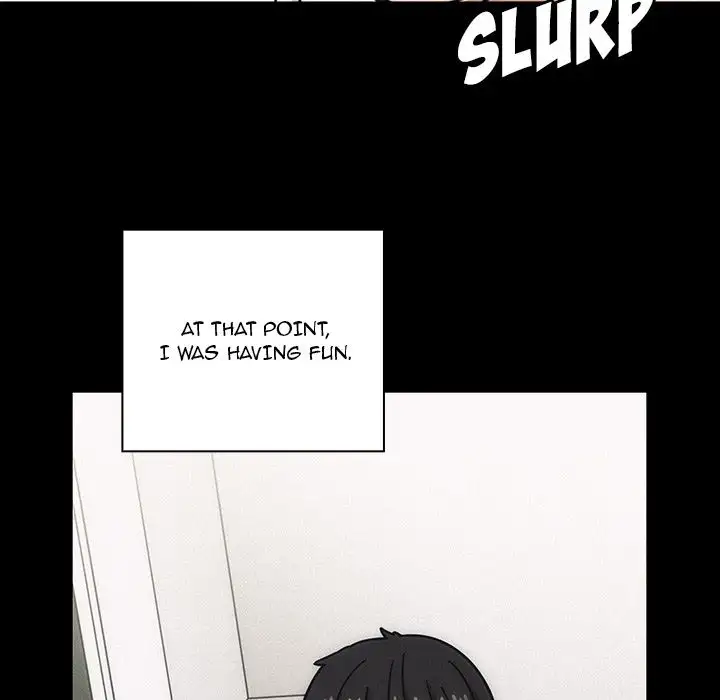 Crime and Punishment Chapter 35 - Page 71