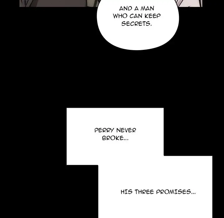 Crime and Punishment Chapter 37 - Page 130