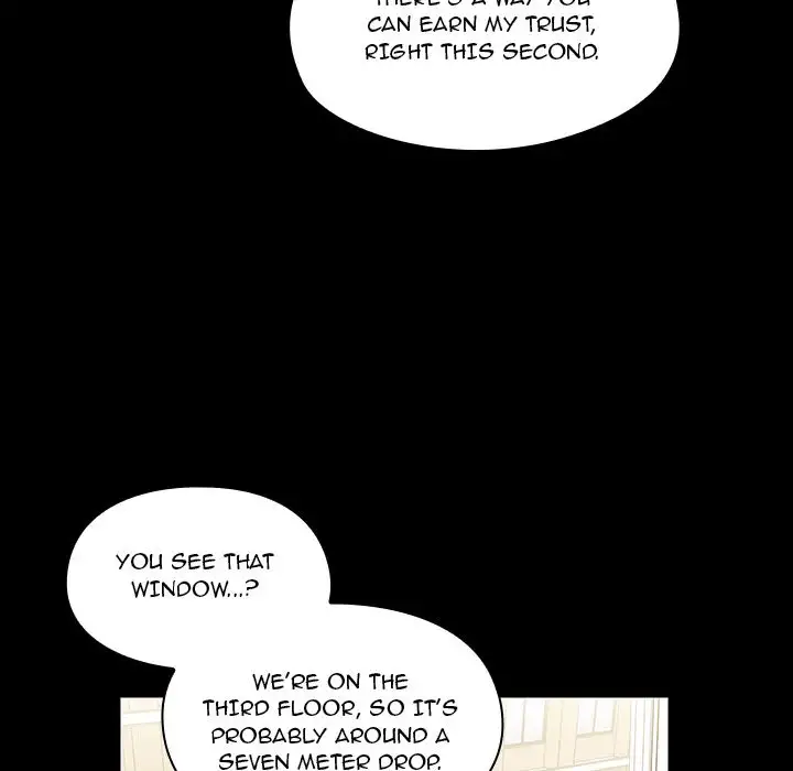 Crime and Punishment Chapter 37 - Page 52