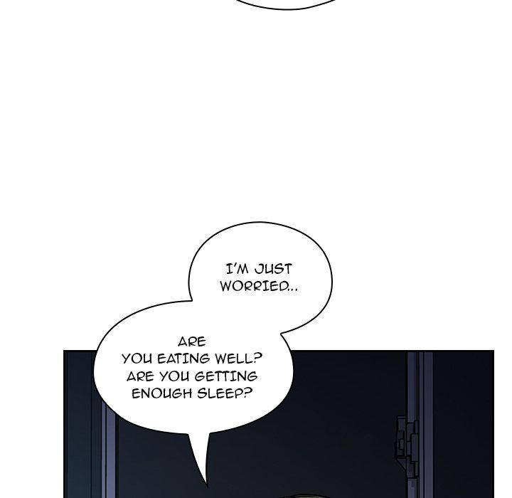 Crime and Punishment Chapter 40 - Page 5