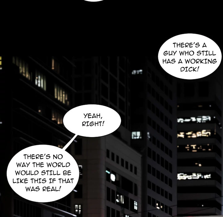 Running Man Chapter 11 - Page 119