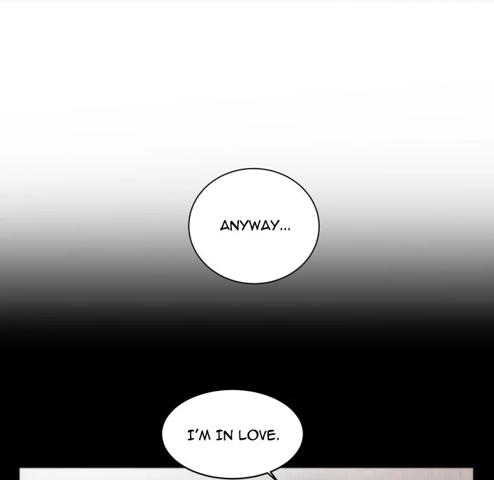 The Daughter of My First Love Chapter 16 - Page 48