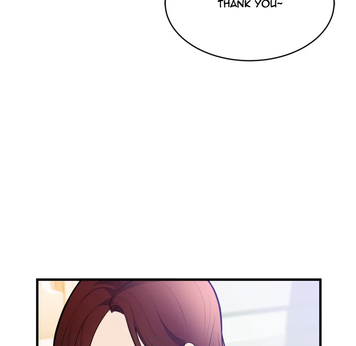 The Daughter of My First Love Chapter 40 - Page 46