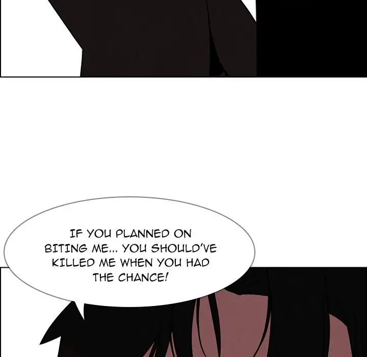 Rain Curtain Chapter 35 - Page 65