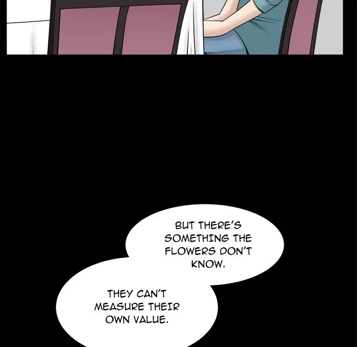 The Nice Woman Chapter 17 - Page 25