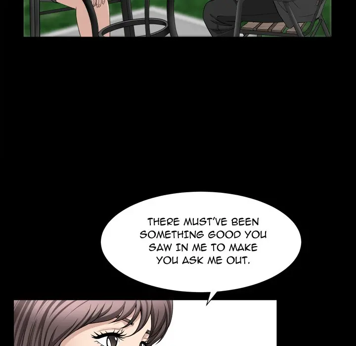 The Nice Woman Chapter 18 - Page 29