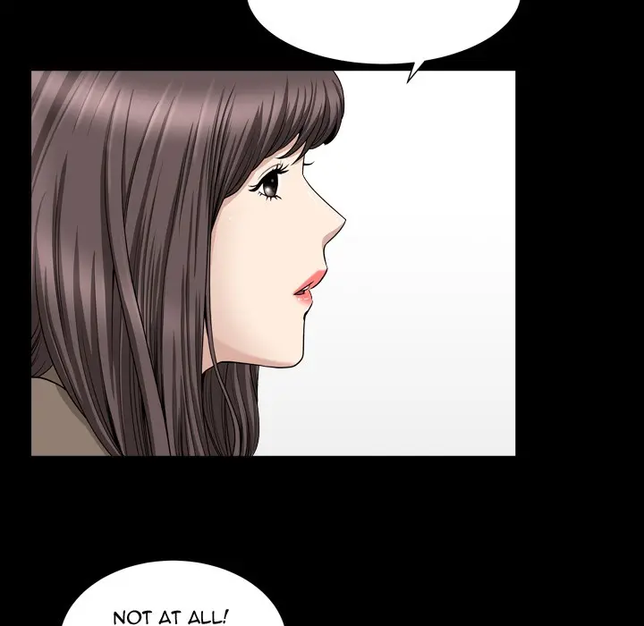 The Nice Woman Chapter 18 - Page 32