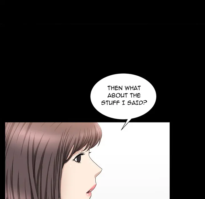 The Nice Woman Chapter 18 - Page 34