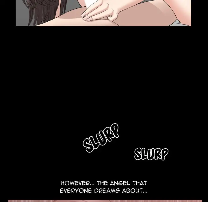 The Nice Woman Chapter 18 - Page 65