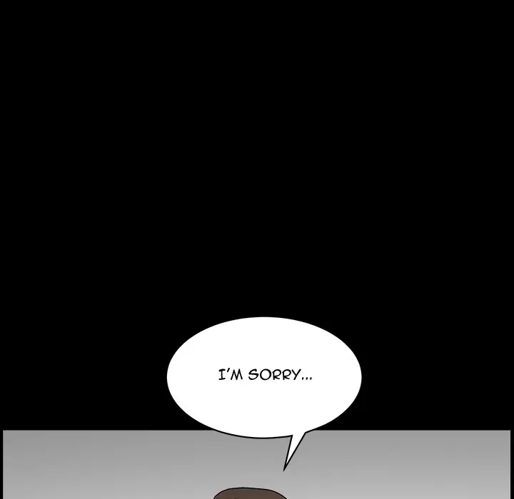 The Nice Woman Chapter 3 - Page 23