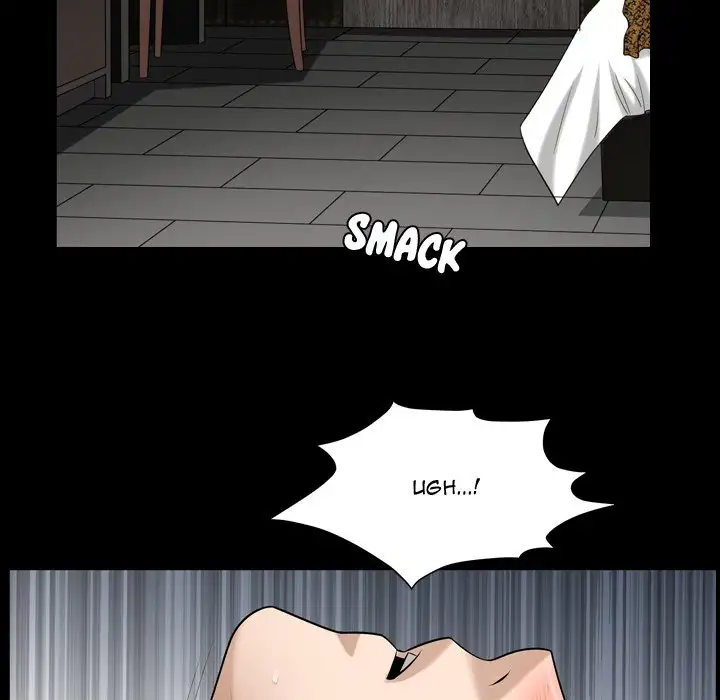 The Nice Woman Chapter 32 - Page 63