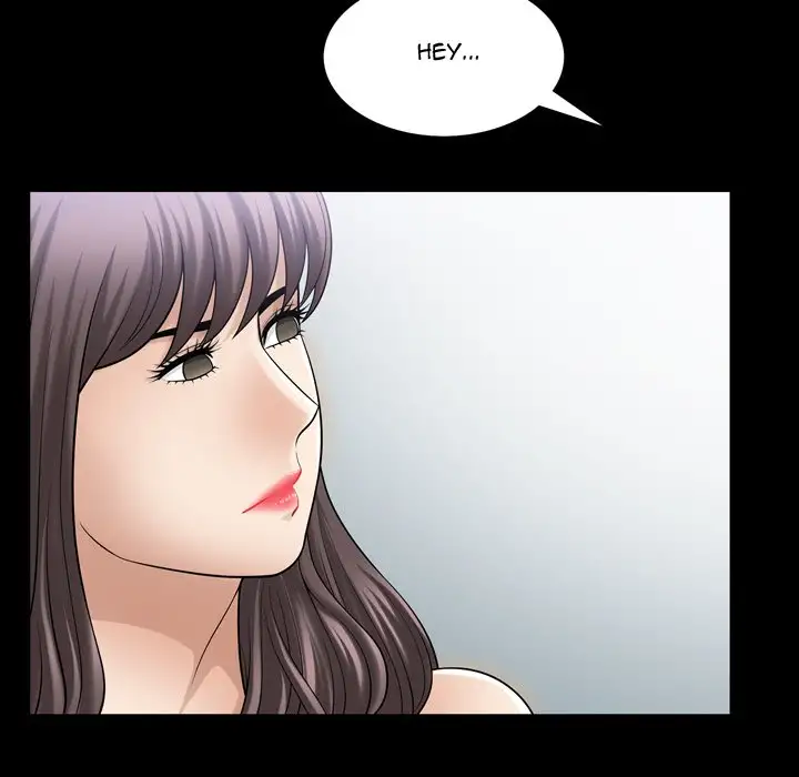 The Nice Woman Chapter 38 - Page 32