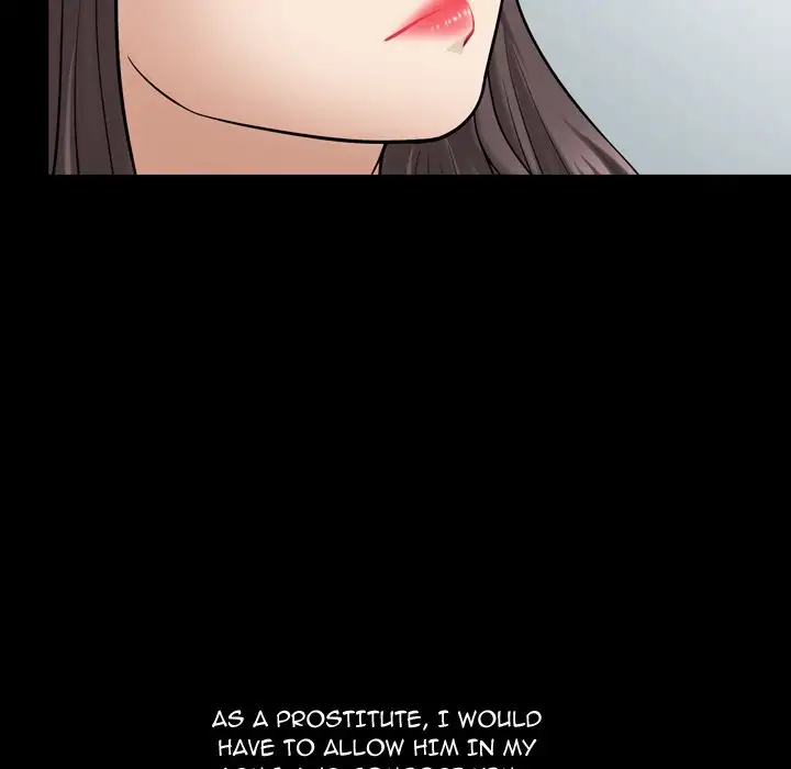 The Nice Woman Chapter 38 - Page 41