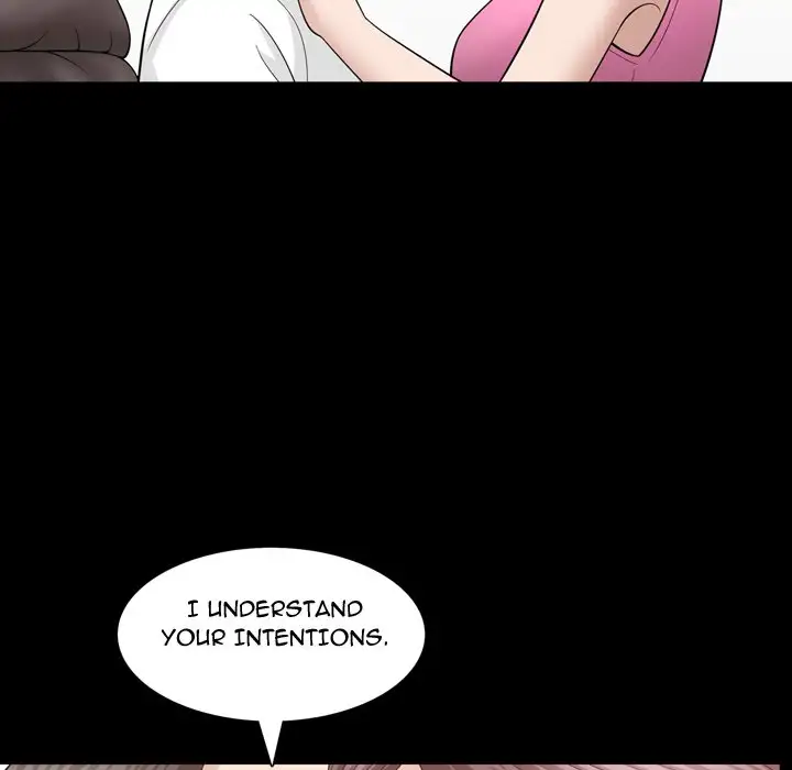 The Nice Woman Chapter 38 - Page 5