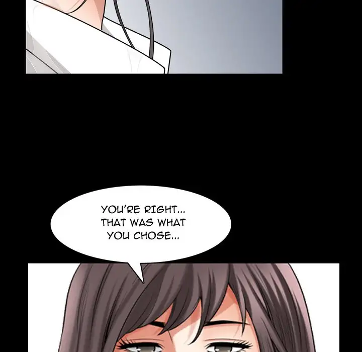 The Nice Woman Chapter 38 - Page 88