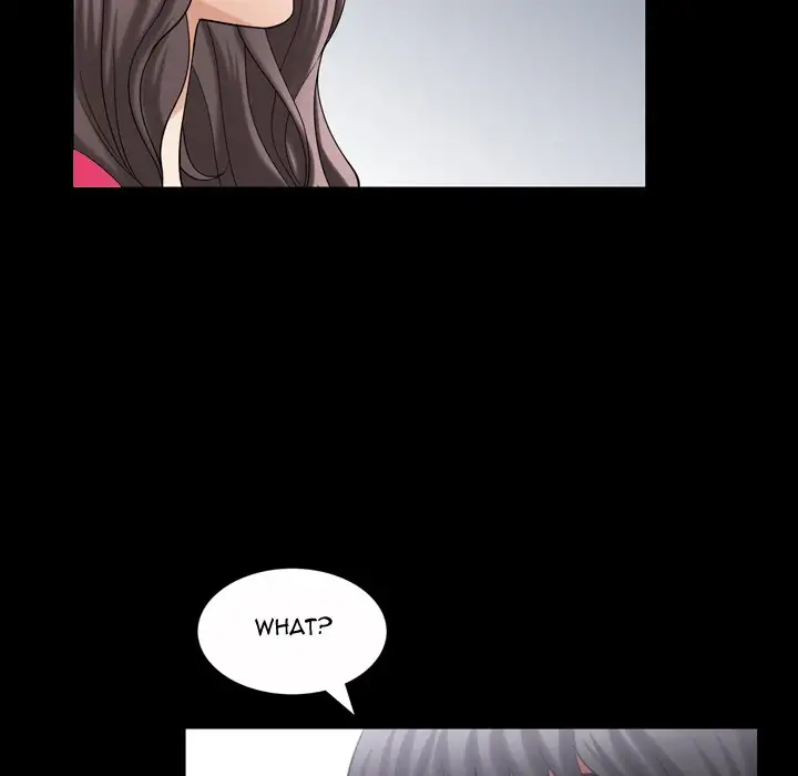 The Nice Woman Chapter 39 - Page 57