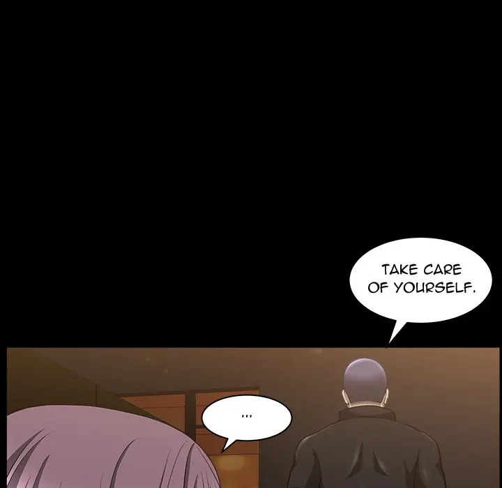 The Nice Woman Chapter 6 - Page 150