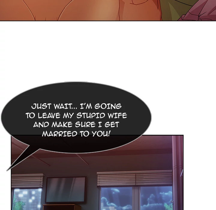 Lady Long Legs Chapter 18 - Page 65