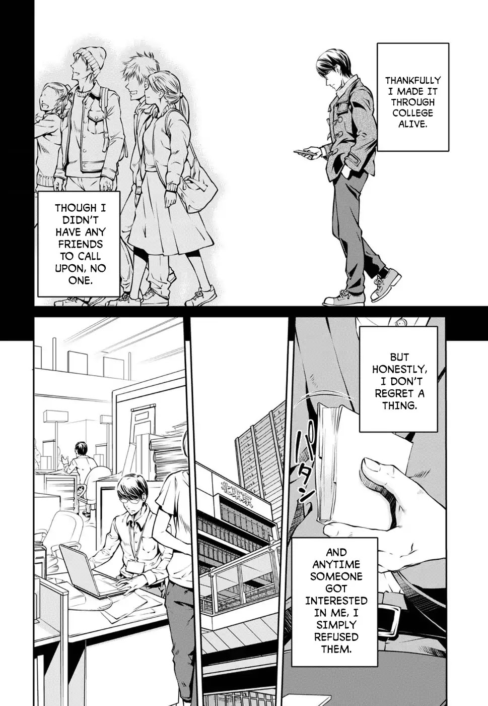 R402 Chapter 3 - Page 4