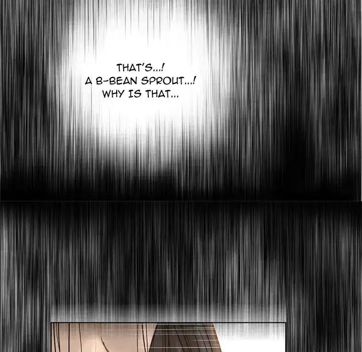 The Mask: Two Faces Chapter 15 - Page 13