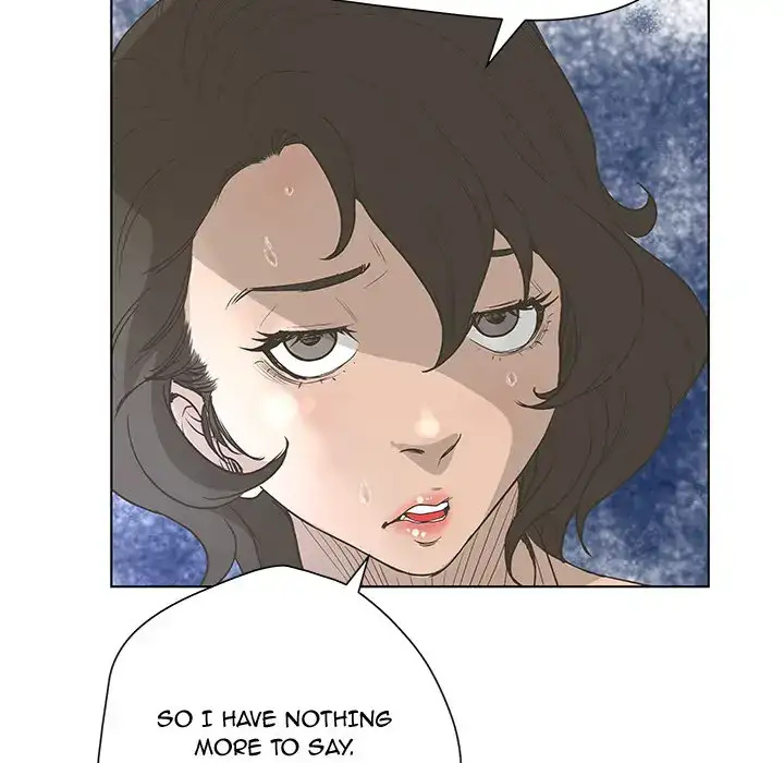 The Mask: Two Faces Chapter 37 - Page 67