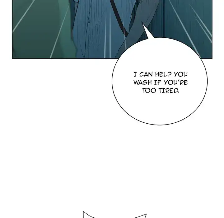 The Mask: Two Faces Chapter 39 - Page 28