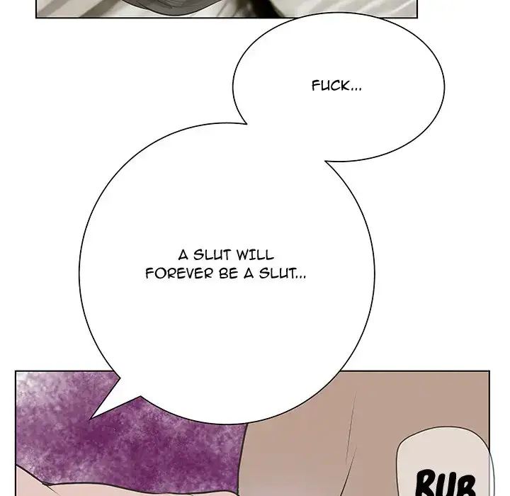 The Mask: Two Faces Chapter 39 - Page 63