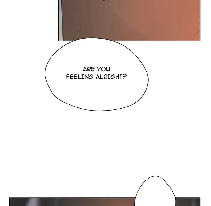 The Mask: Two Faces Chapter 41 - Page 28