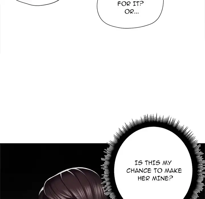 Yuri’s Part Time Job Chapter 22 - Page 61