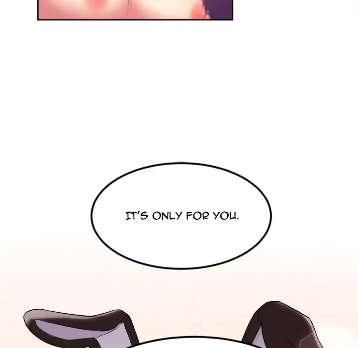 Yuri’s Part Time Job Chapter 3 - Page 111