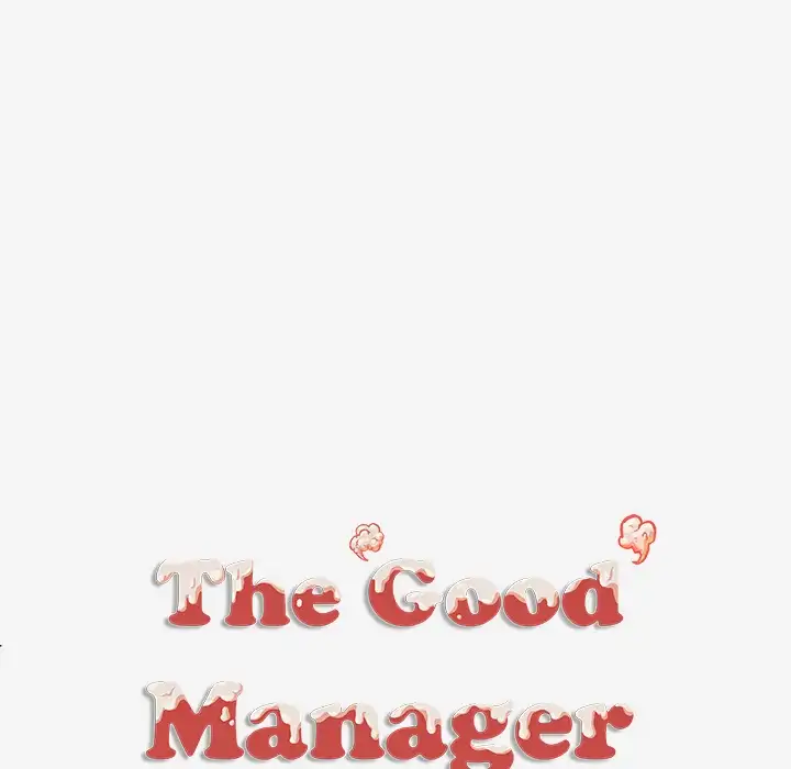 The Good Manager Chapter 20 - Page 98