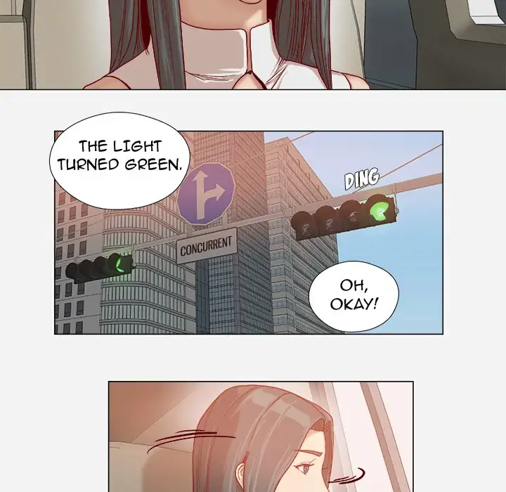 The Good Manager Chapter 34 - Page 37