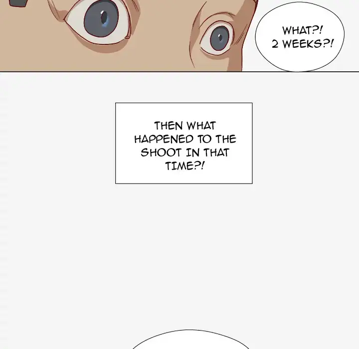 The Good Manager Chapter 39 - Page 22