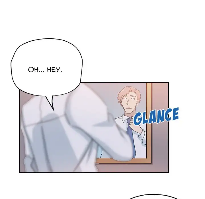 Missing Nine Chapter 10 - Page 48