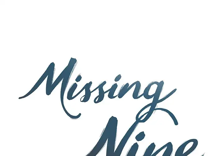 Missing Nine Chapter 11 - Page 1