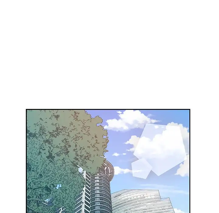 Missing Nine Chapter 13 - Page 43